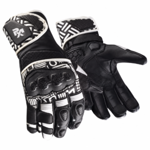 ProMax Supertech Racing Gloves