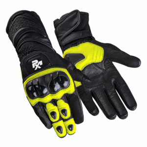 ProMax SP‑8 Lady Racing Gloves