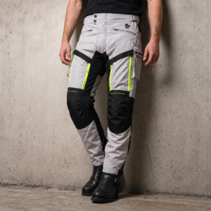 ProMax Motorcycle Cargo Pants