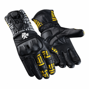 ProMax Chicane Racing Gloves