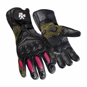ProMax Eve Lady Racing Gloves