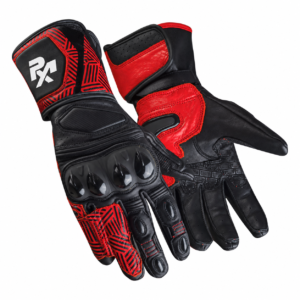 ProMax Impeto Max Speed Racing Gloves