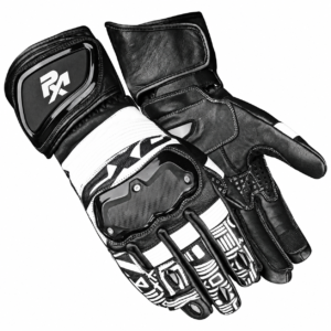 ProMax NXO‑1 Motorcycle Gloves