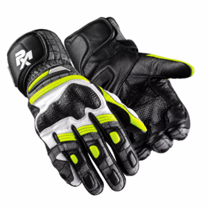 ProMax Burton Pro Racing Gloves