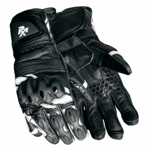 ProMax Sprint Motorcycle Gloves