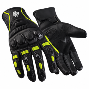 ProMax Cortech Racing Gloves